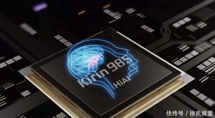 華為價值凸顯，但離蘋果仍有較大差距